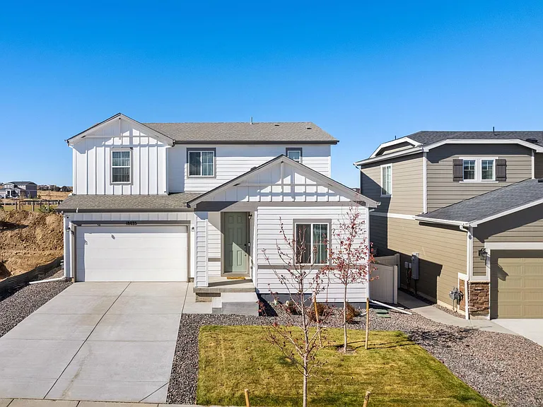 18035 Herrera Dr — Photo 2