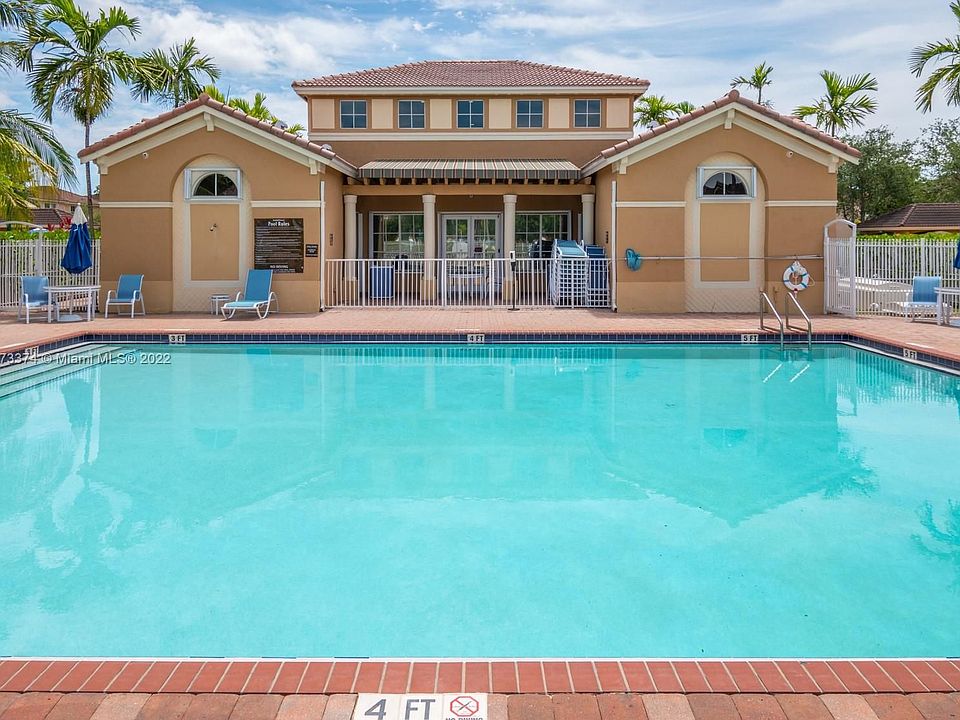 1st image of 12435 SW 125th St #12435