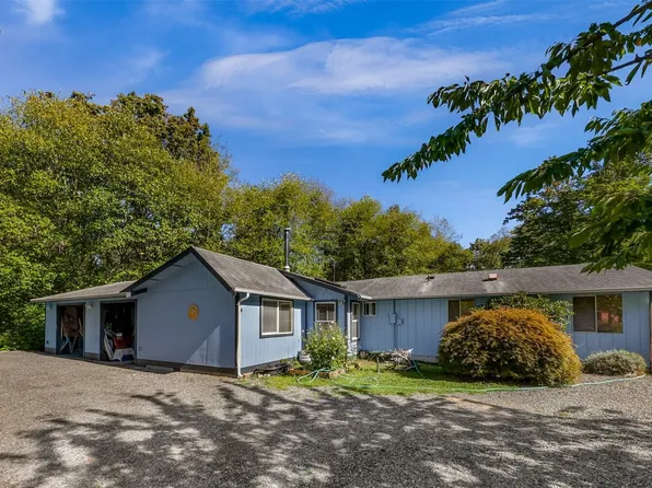 4036 Wynn Road, Bellingham, WA 98225
