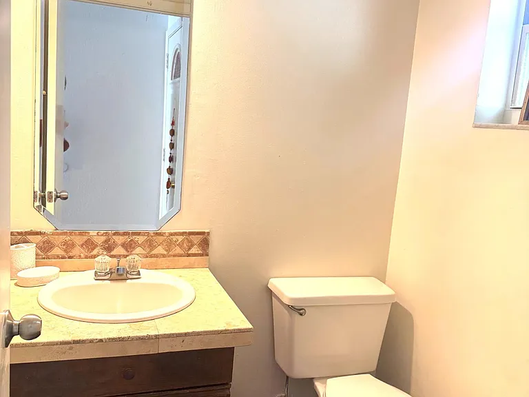 795 Crystal Lake Dr #795 — Photo 7