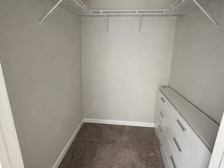 11629 Colony Lake Dr — Photo 14