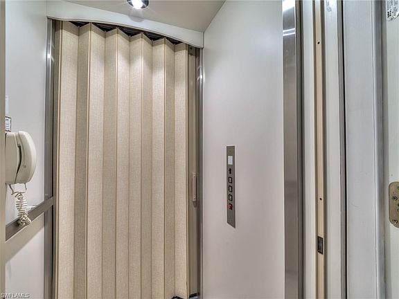 3rd image of 9520 Cypress Hammock CIR #202