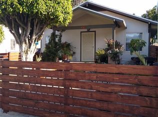 1259 E Vernon Ave, Los Angeles, CA 90011