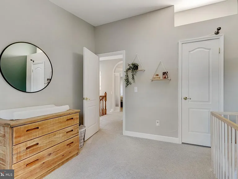 3956 Valley Ridge Dr — Photo 18