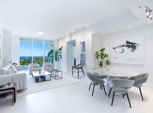 50 S Pointe Dr APT 802, Miami Beach, FL 33139