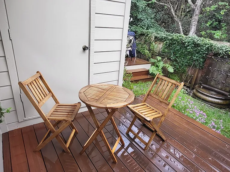 303 W Thomson Ave — Photo 15