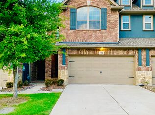 912 Brookville Ct #912, Plano, TX 75074