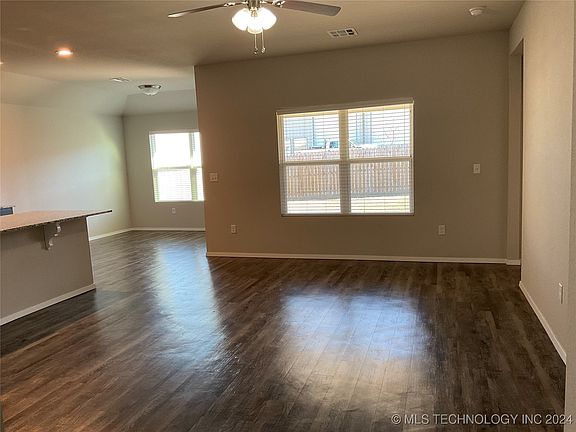 3rd image of 14051 S Madison Ave