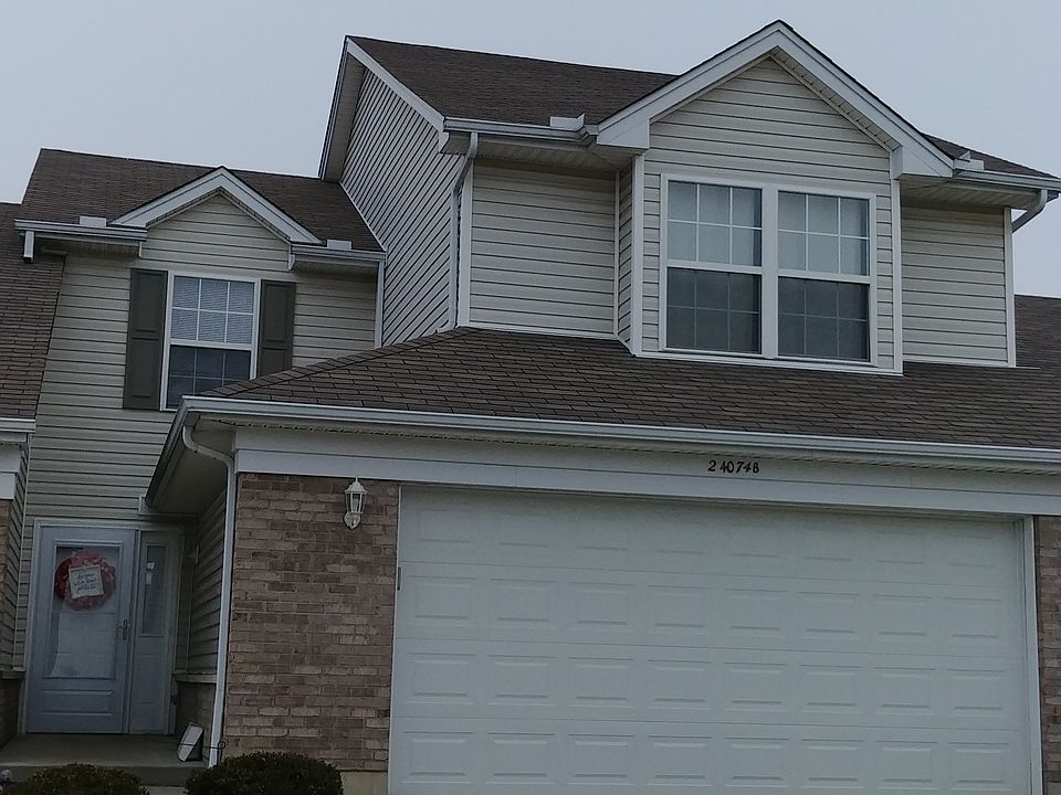 1st image of 24074 Sun Hills Ln #8-A