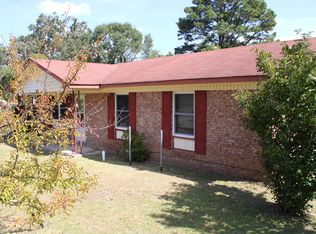 2606 Audusson Ct, Augusta, GA 30906