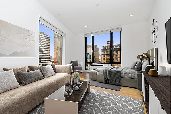 Rented by REAL New York | media 11