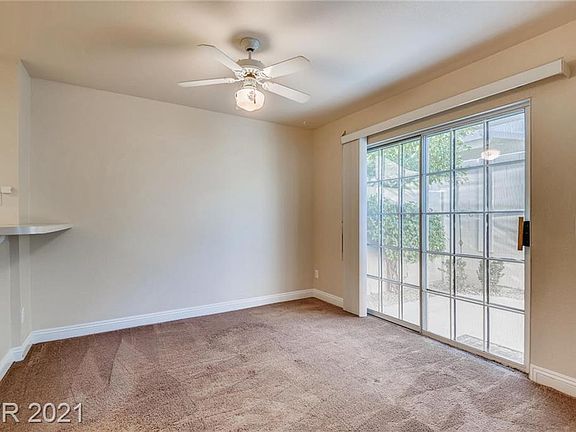 3rd image of 7629 Amato Ave