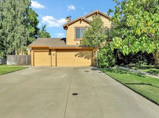364 Trudy Ct, Ripon, CA 95366