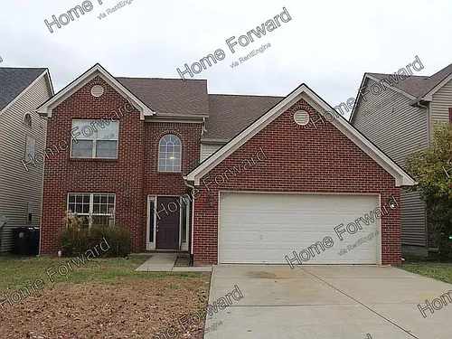 3920 Winthrop Dr Photo 1 3920 Winthrop Dr Photo 1