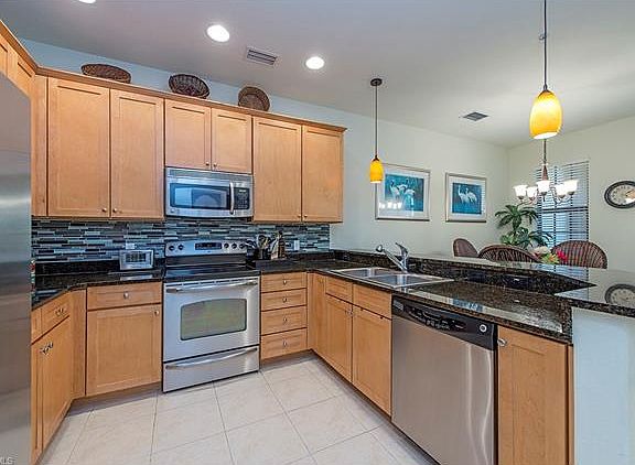 2nd image of 9150 Chula Vista St Unit 13105
