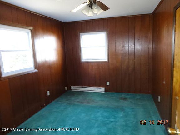 4th image of 8373 E Spicerville Hwy