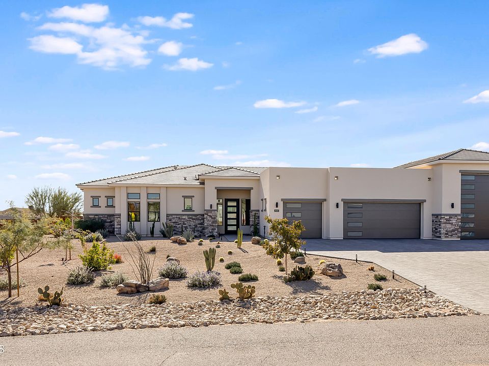 1st image of 14327 E SKINNER Drive