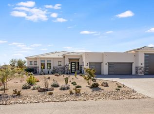 14327 E Skinner Dr, Scottsdale, AZ 85262