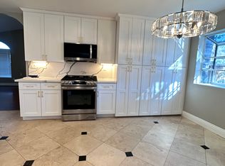 2123 Deland Ct, Alpine, CA 91901