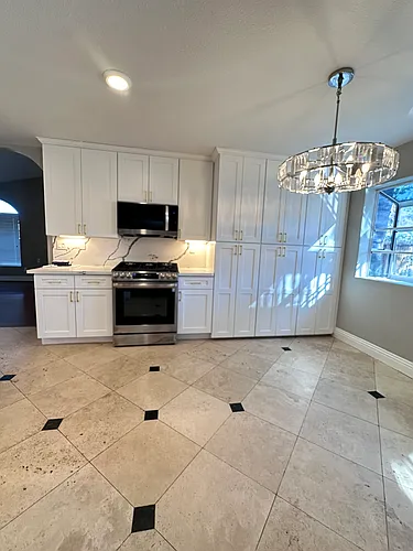 2123 Deland Ct Photo 1