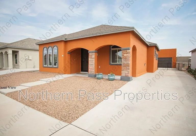 14364 Tobe Davis — Photo 2
