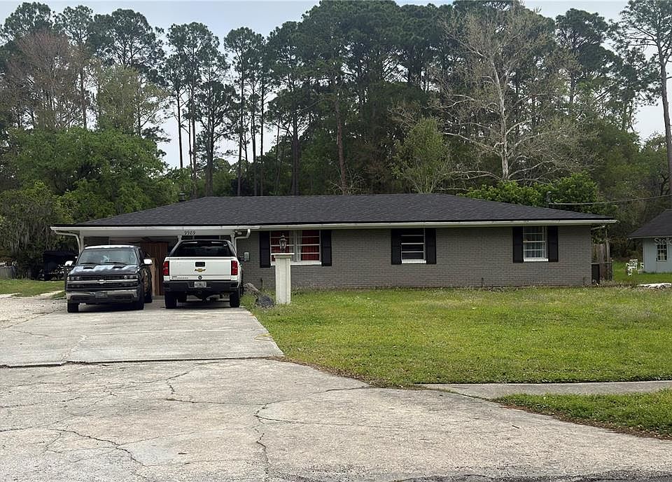 1st image of 9989 Leahy Rd