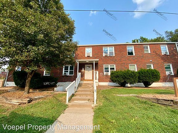 4th image of 901 N 16th St #101