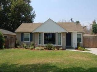 1640 Riverside Dr, Glendale, CA 91201