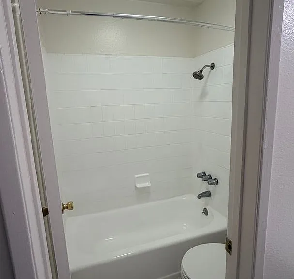 13921 YUKON LP — Photo 19