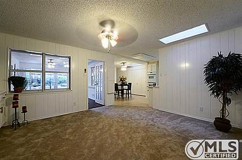 5th image of 500 Kathy Dr