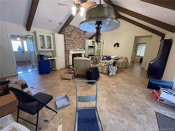 5th image of 1266 S Bayouwood Dr