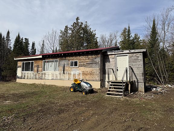 3rd image of 296 Valley Avenue Road