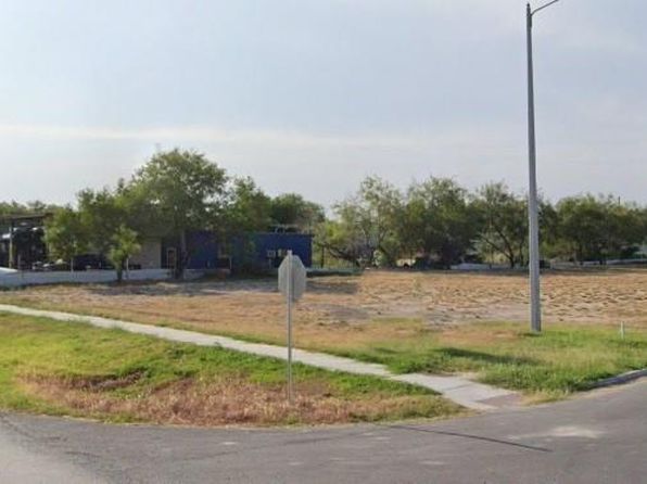 San Juan TX Land & Lots For Sale - 15 Listings | Zillow