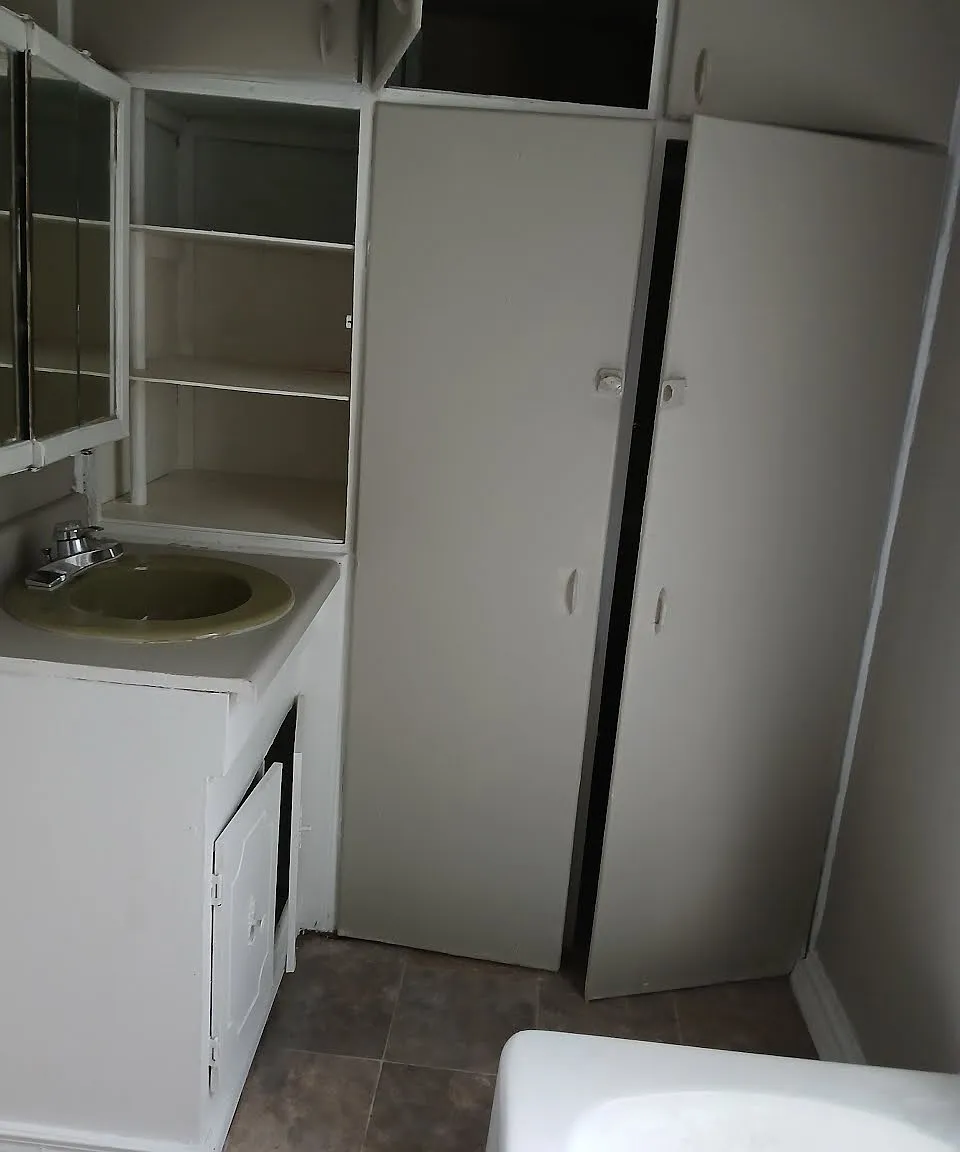 Boyd_Decatur — Photo 2