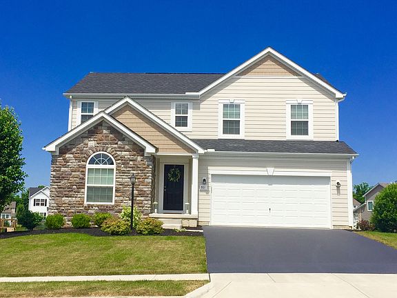2nd image of 801 Brevard Cir