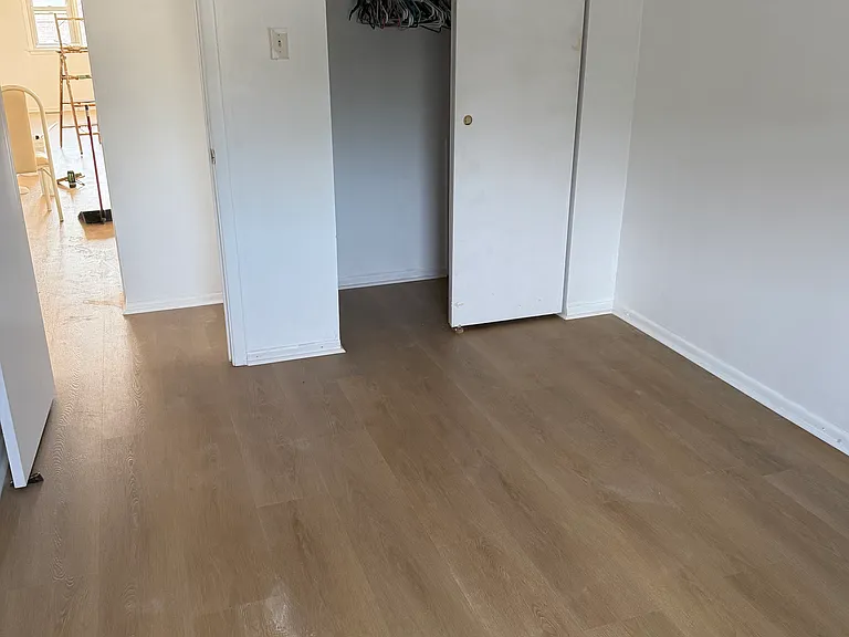 8901 Alton St #1 — Photo 7