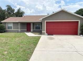 112 Brittany Rd, Mascotte, FL 34753