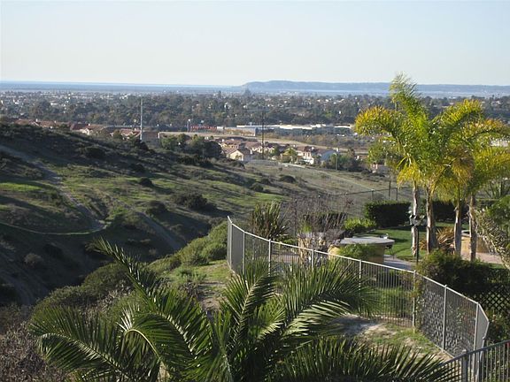 2nd image of 416 Vista San Jose