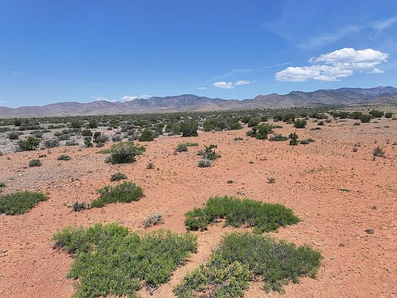2nd image of 0 Cienega Camp Rd