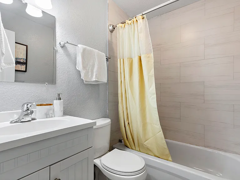 242 N Ware Dr #242 — Photo 12