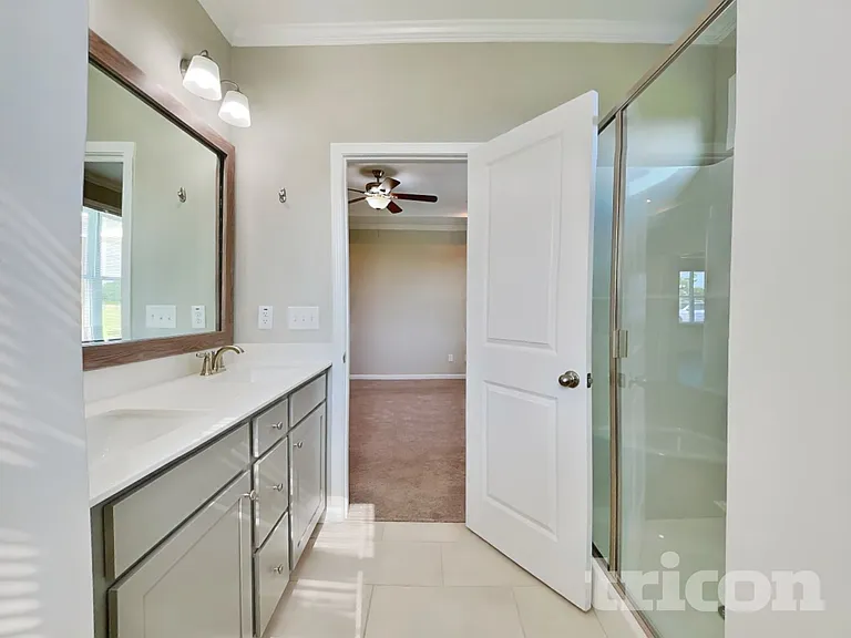 65 Fish Whistle Ct — Photo 8