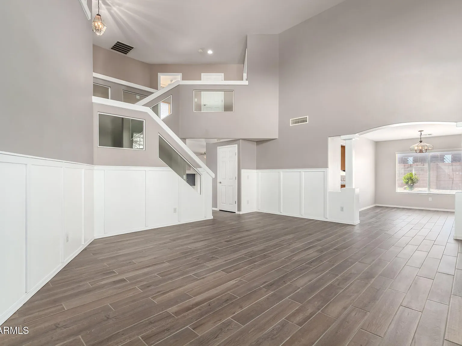 3 bed, 2.5 bath, 2481 sqft, $2,225 — Photo 3