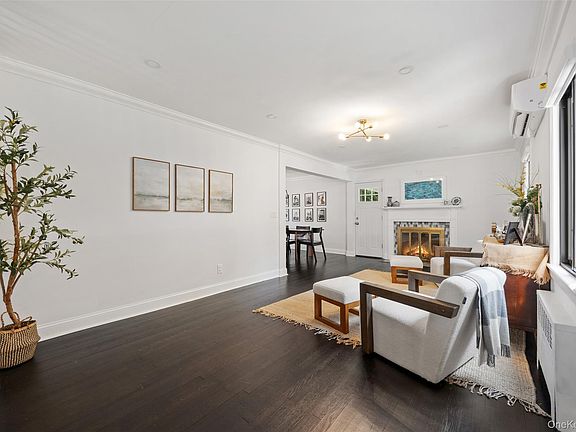 5th image of 27 Clarendon Road