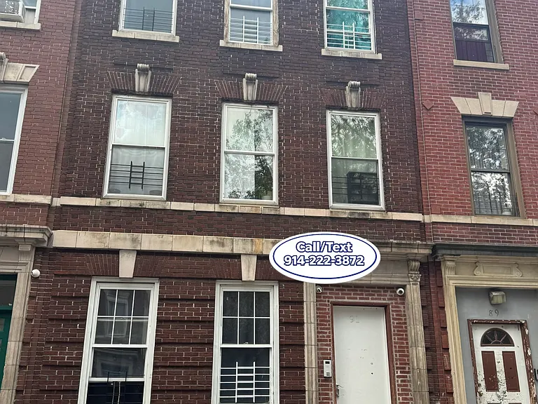 91 Elliott Ave #2 — Photo 10