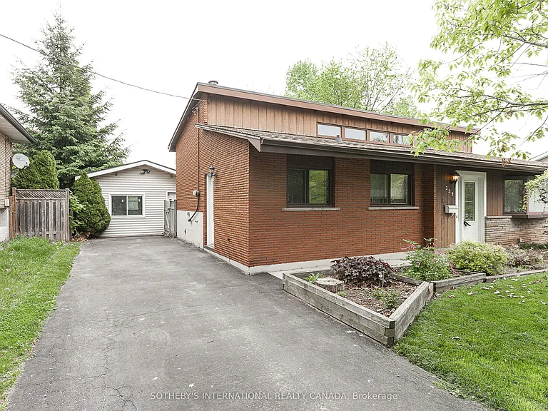 339 Bevan Dr — Photo 4