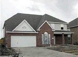 Jul 30 2010