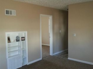 2015 Monon Ave, Lafayette, IN 47904
