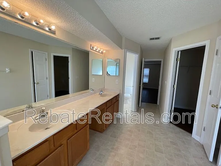 5009 Grand Lakes Dr S — Photo 56