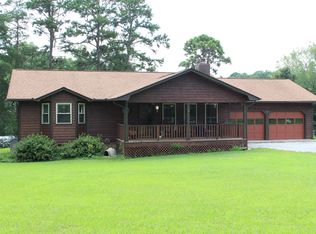 160 Manning Ridge Dr, Sevierville, TN 37876