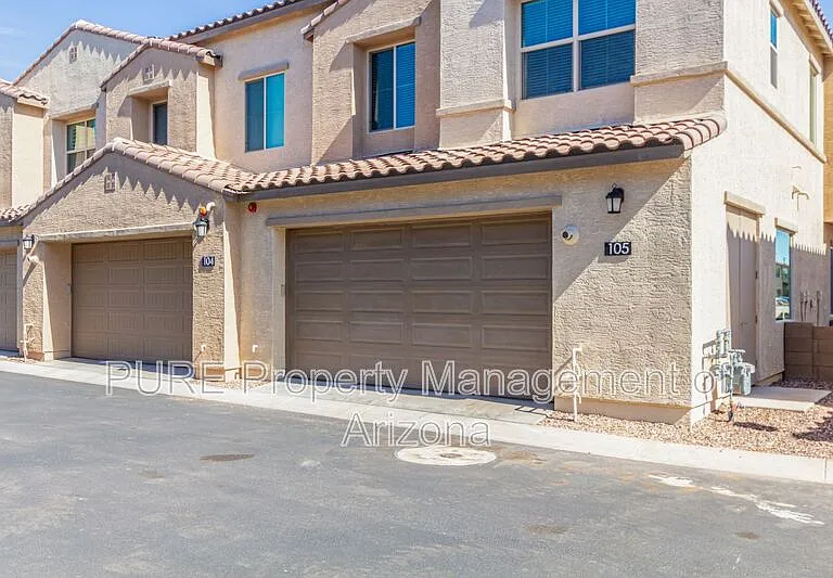 4548 S Renaissance Dr #105 — Photo 21